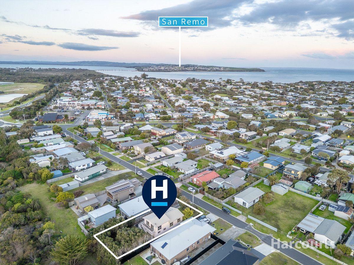 House for Sale: Cape Woolamai, VIC 3925, VIC, 3925