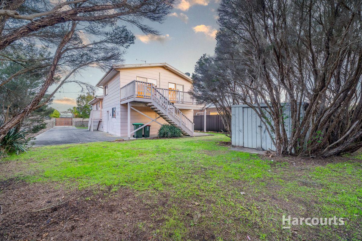 House for Sale: Cape Woolamai, VIC 3925, VIC, 3925