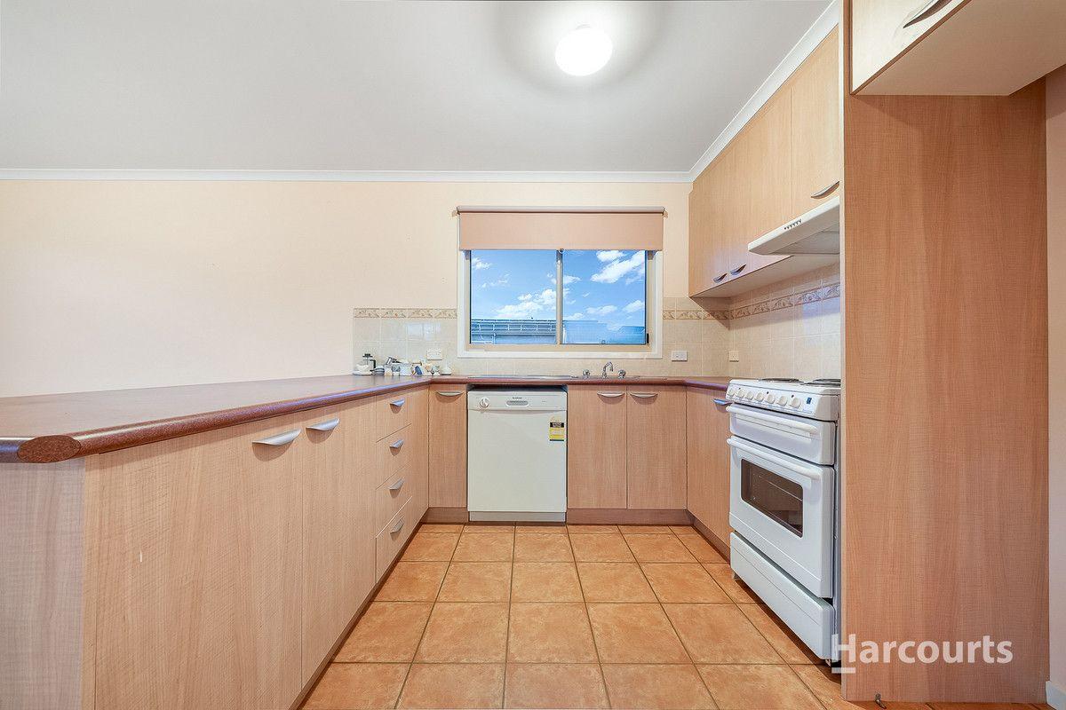 House for Sale: Cape Woolamai, VIC 3925, VIC, 3925