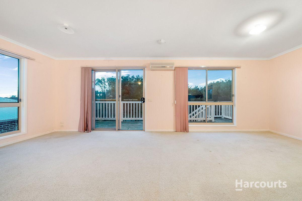 House for Sale: Cape Woolamai, VIC 3925, VIC, 3925