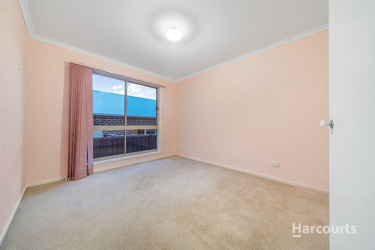 House for Sale: Cape Woolamai, VIC 3925, VIC, 3925