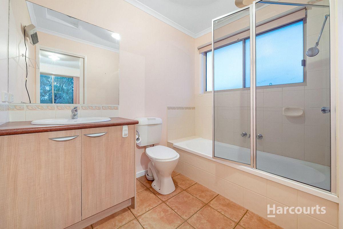 House for Sale: Cape Woolamai, VIC 3925, VIC, 3925