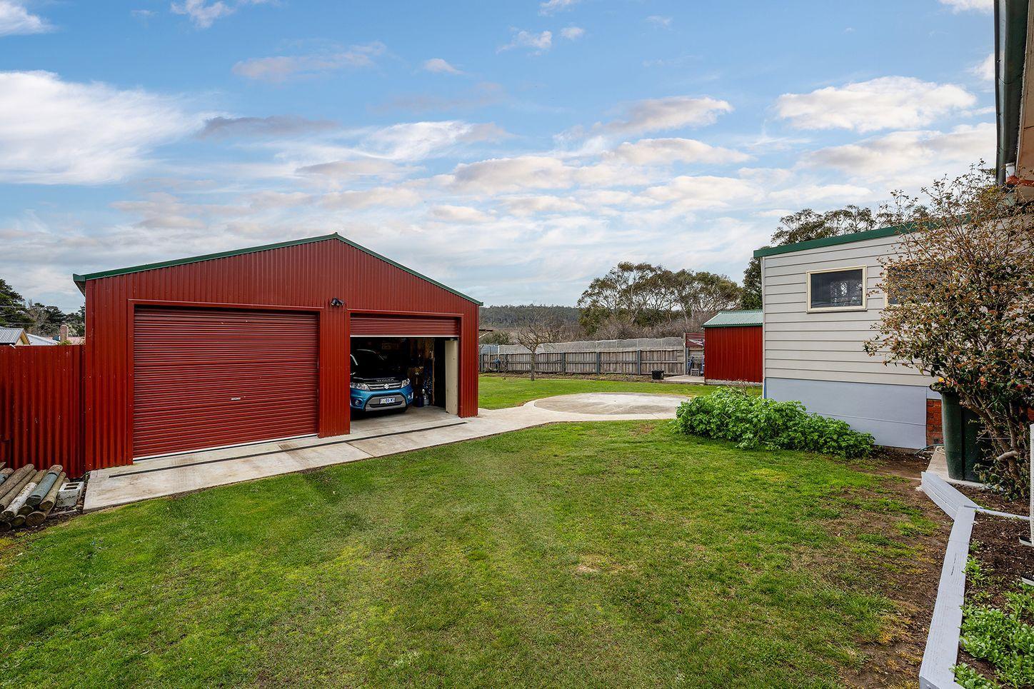 House for Sale: Oatlands, TAS 7120, TAS, 7120