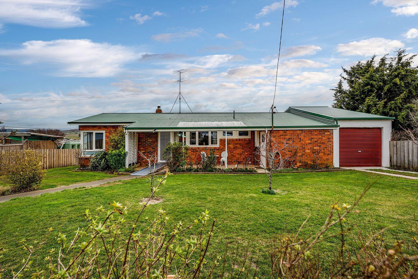 House for Sale: Oatlands, TAS 7120, TAS, 7120