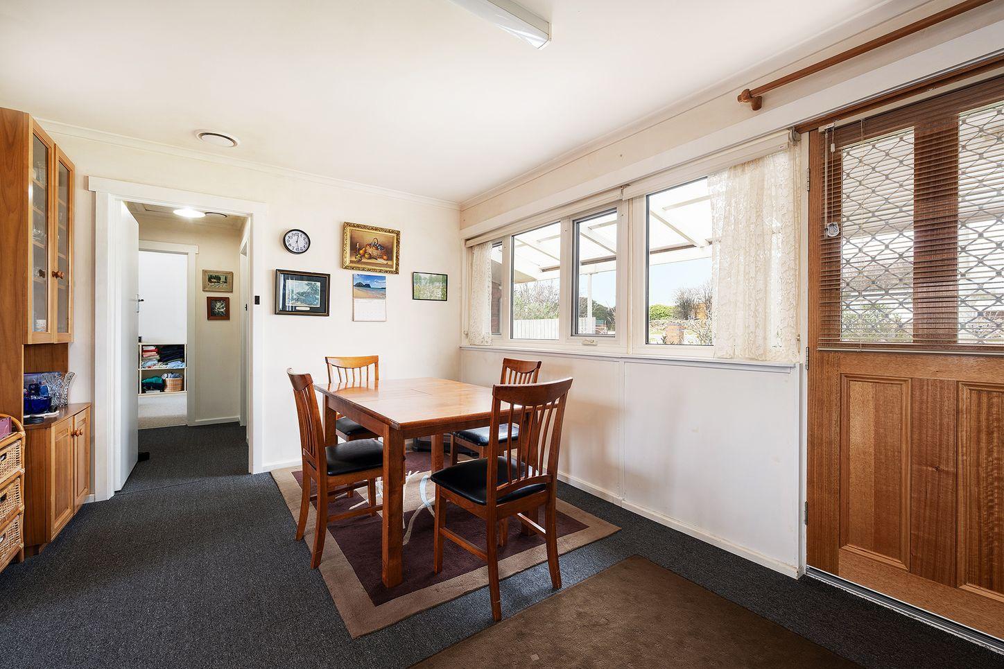 House for Sale: Oatlands, TAS 7120, TAS, 7120