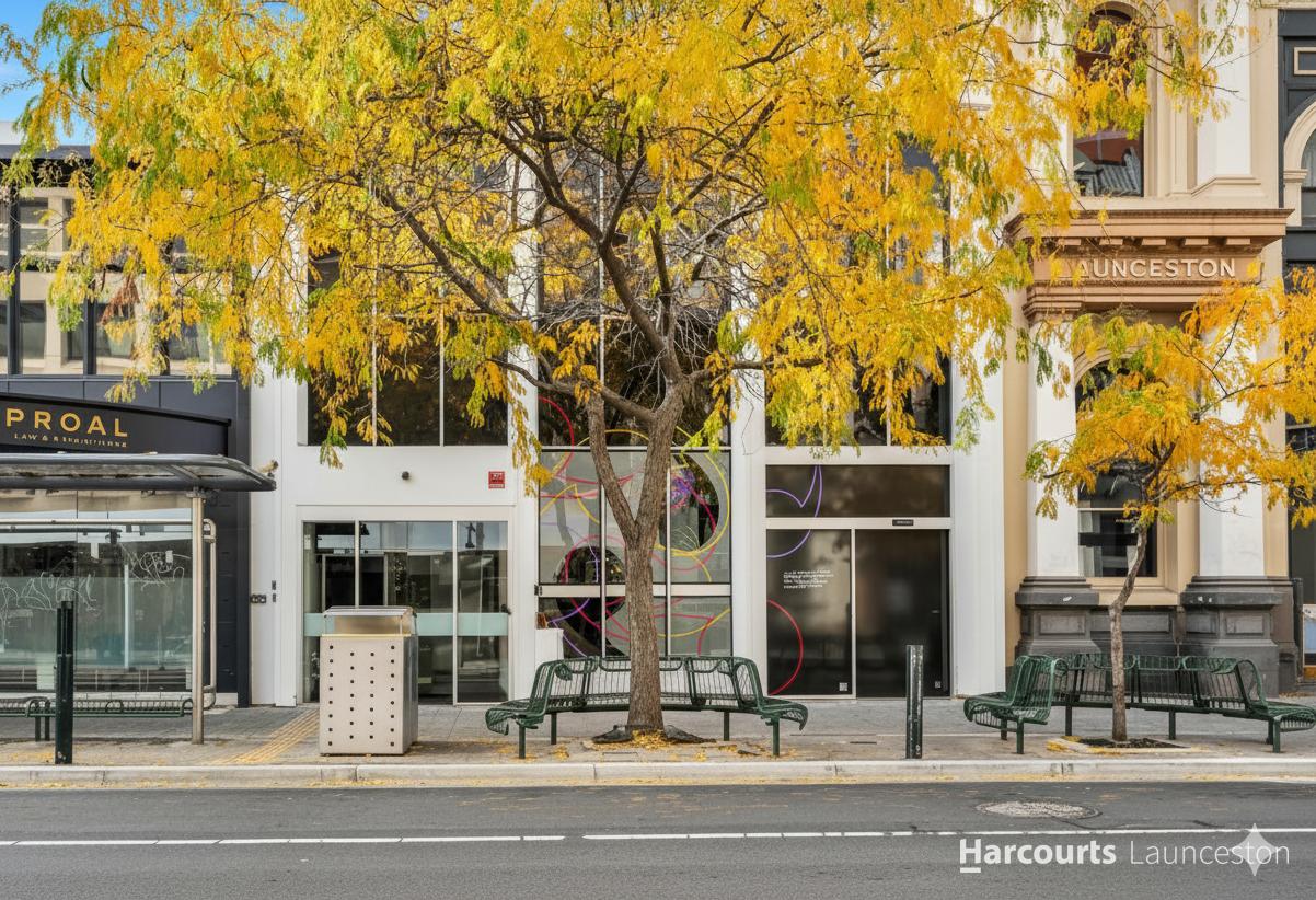 Prop-GPT: Property: TAS Launceston, TAS 7250 Tasmania 7250