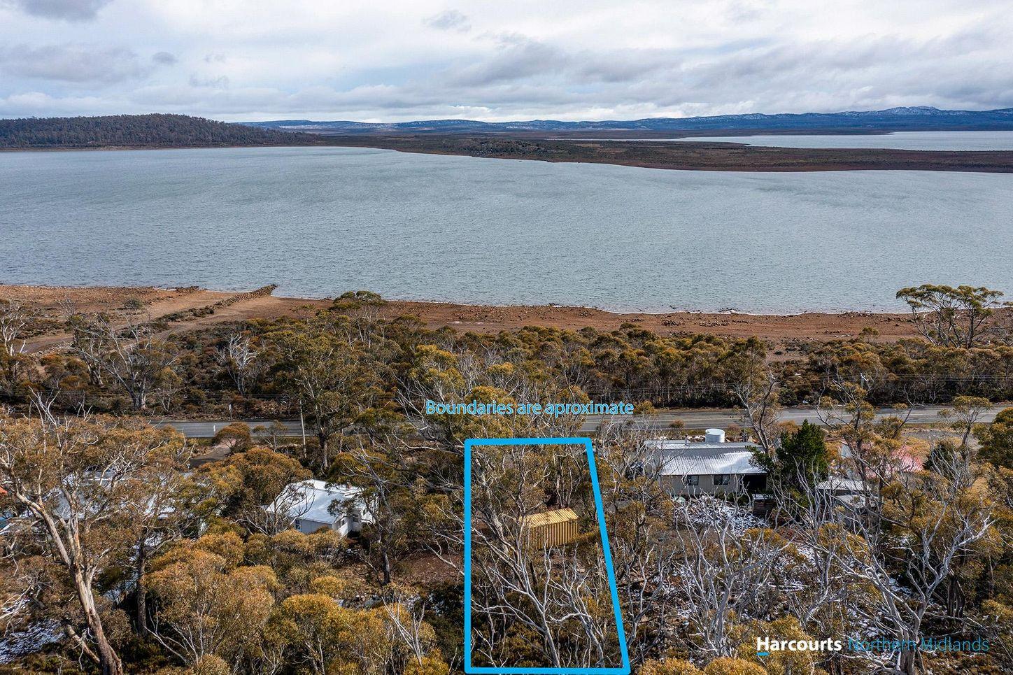 Prop-GPT: Land: TAS Miena, TAS 7030 Tasmania 7030