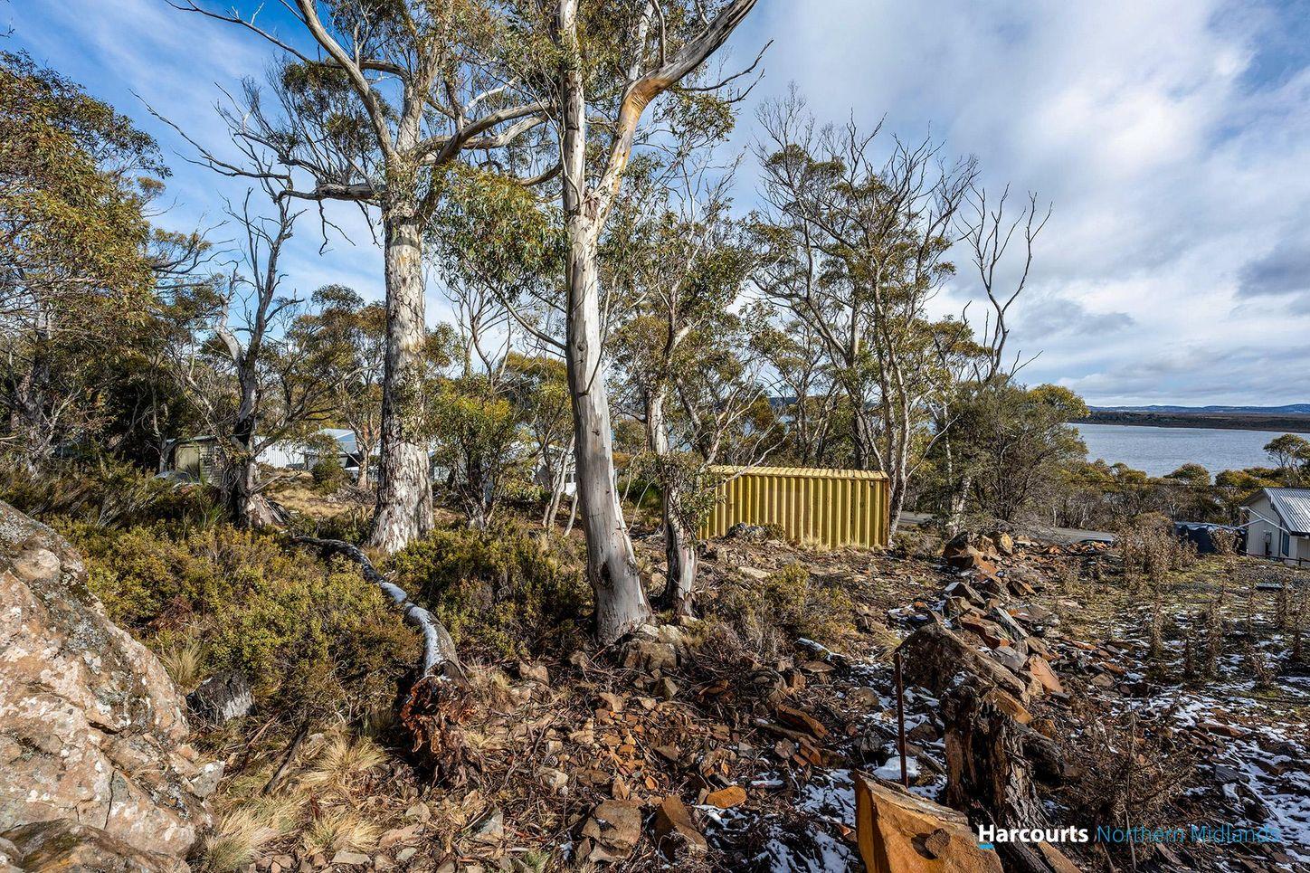 Land for Sale: Miena, TAS 7030, TAS, 7030