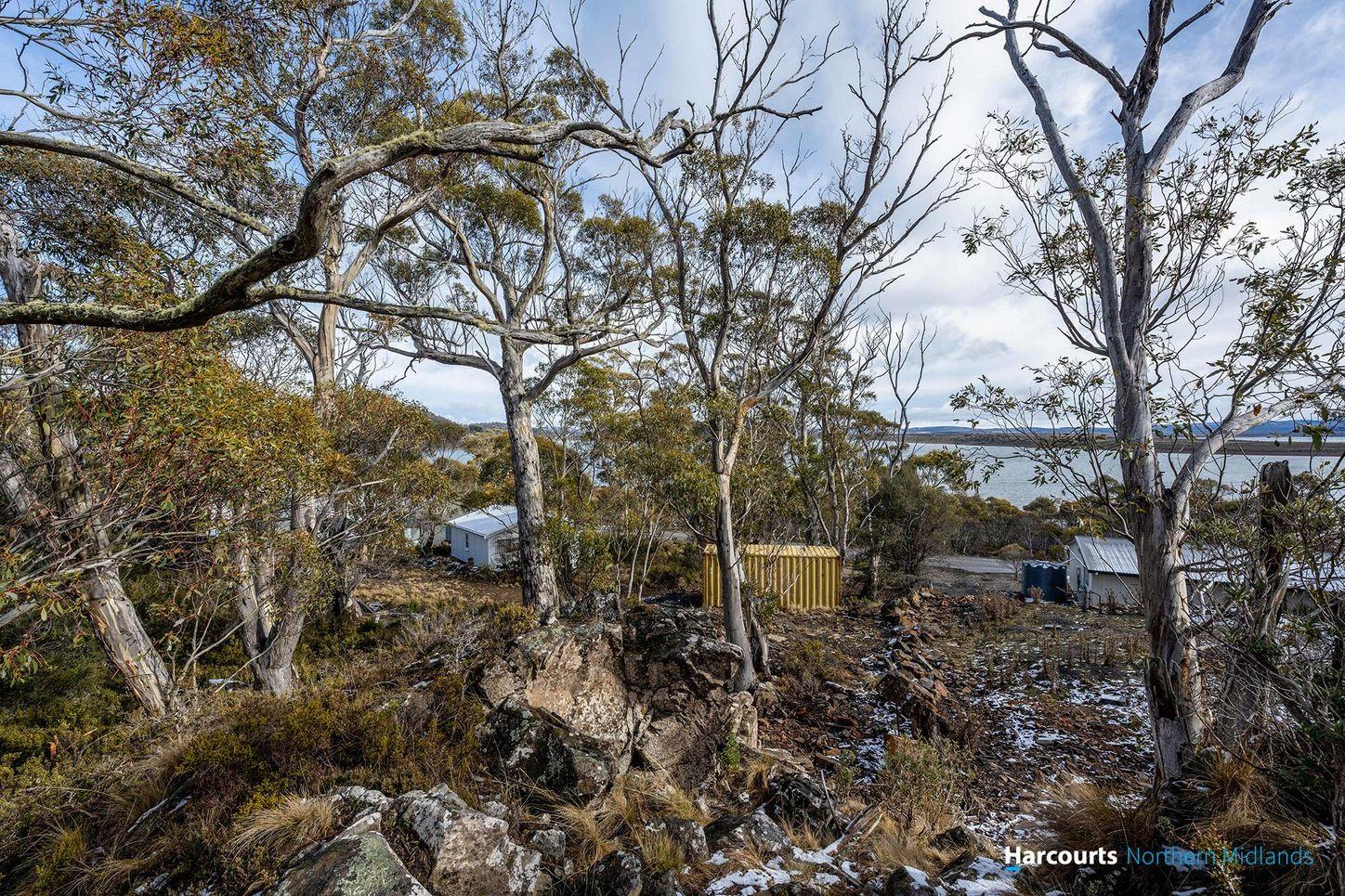 Land for Sale: Miena, TAS 7030, TAS, 7030
