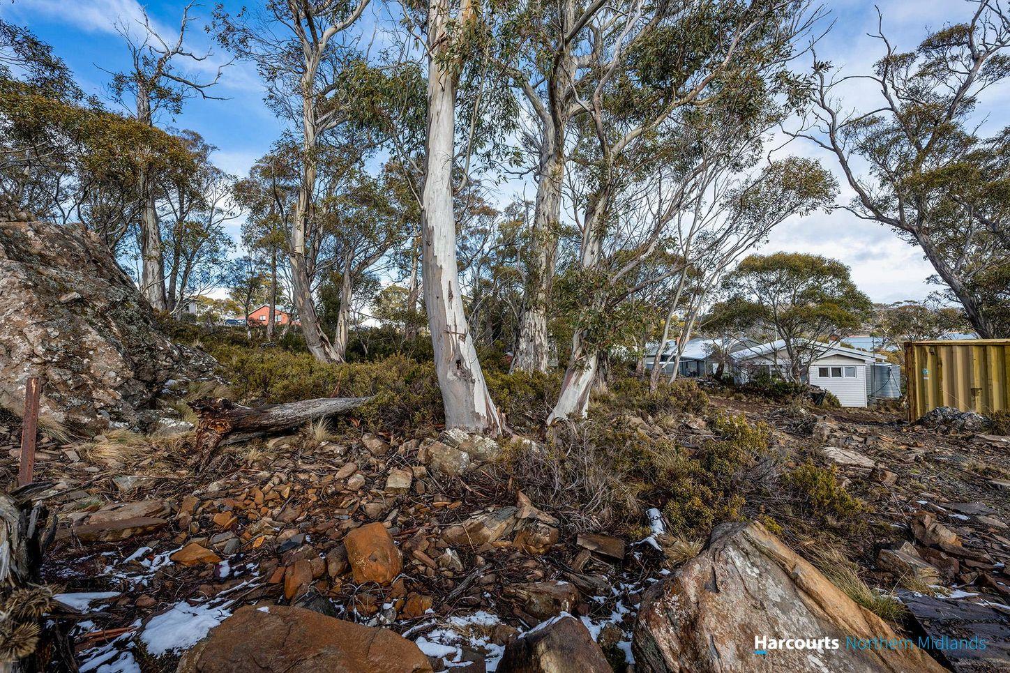 Land for Sale: Miena, TAS 7030, TAS, 7030