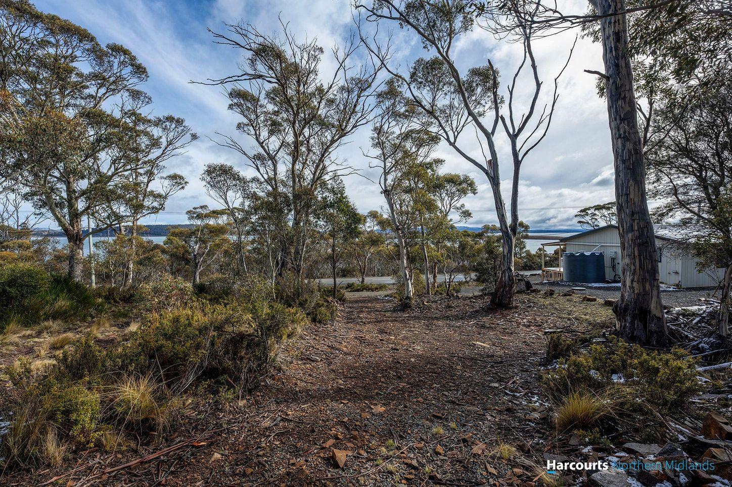 Land for Sale: Miena, TAS 7030, TAS, 7030