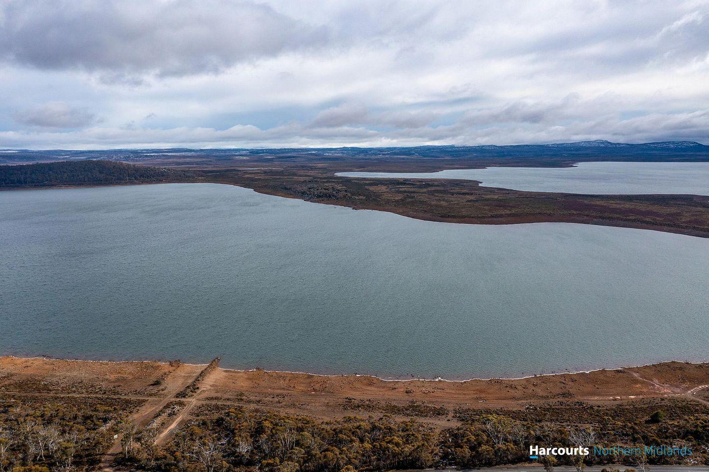 Land for Sale: Miena, TAS 7030, TAS, 7030