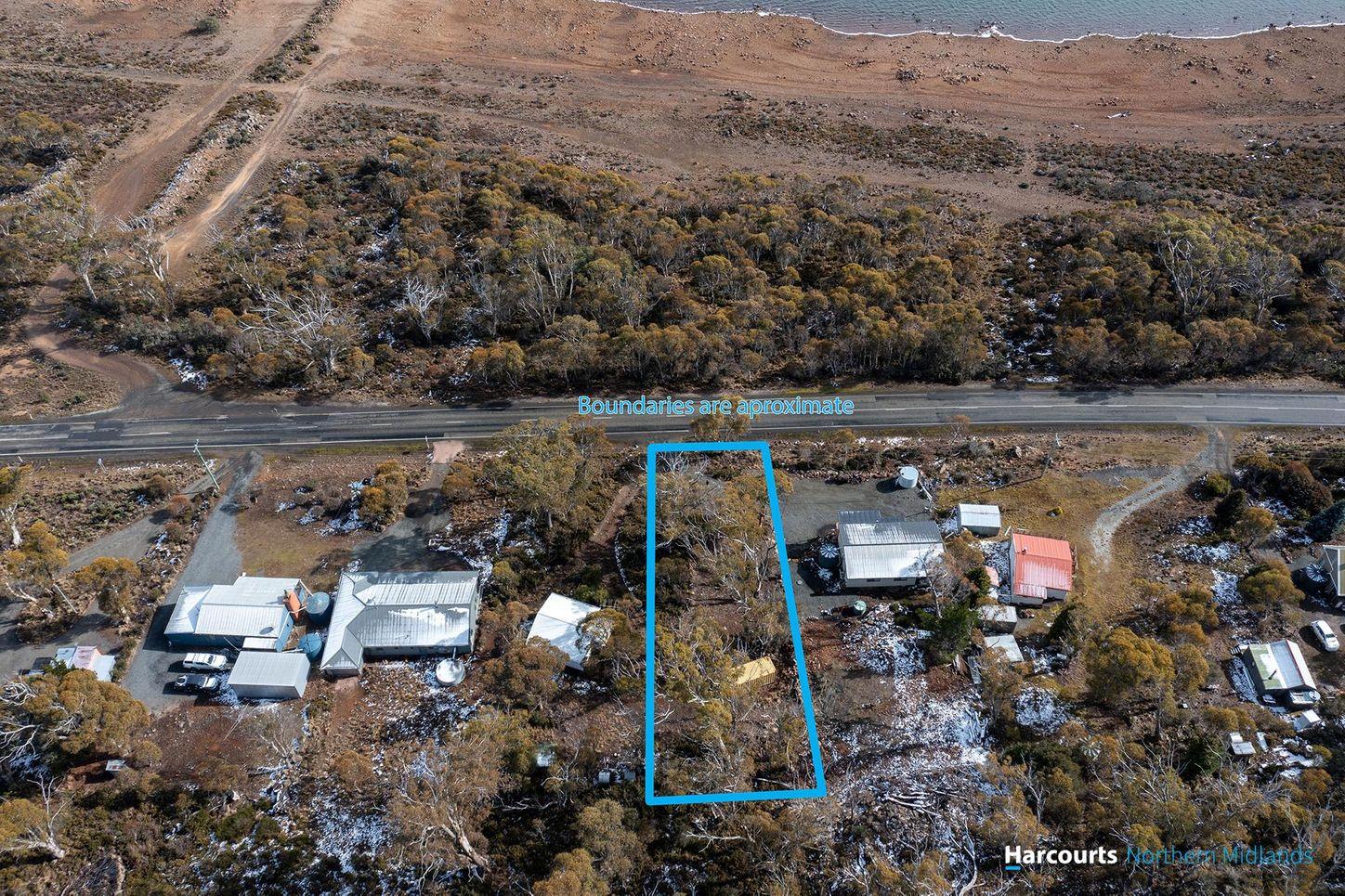 Land for Sale: Miena, TAS 7030, TAS, 7030