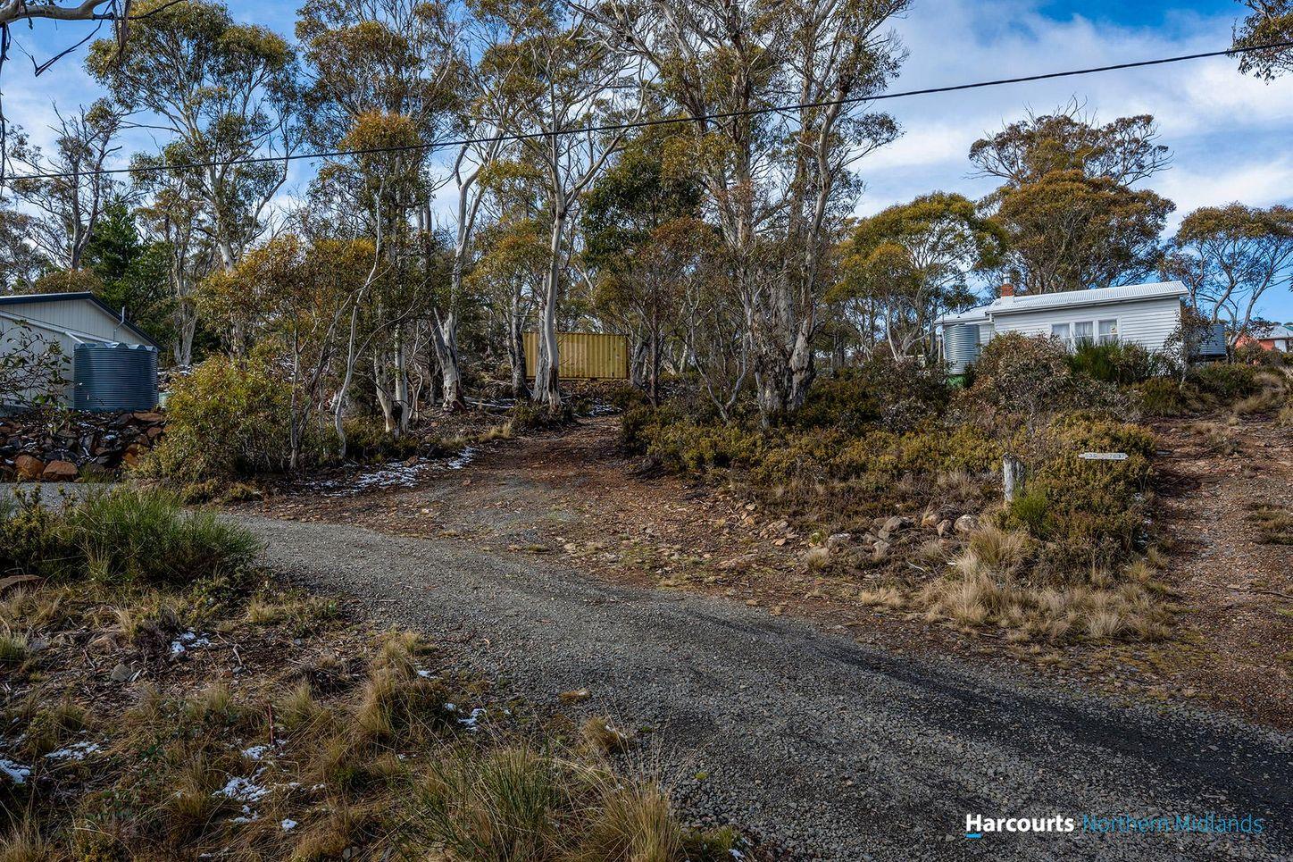Land for Sale: Miena, TAS 7030, TAS, 7030