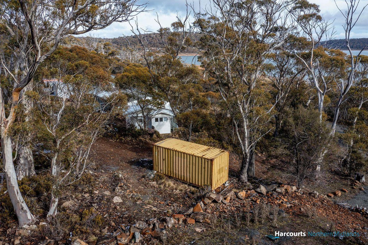 Land for Sale: Miena, TAS 7030, TAS, 7030