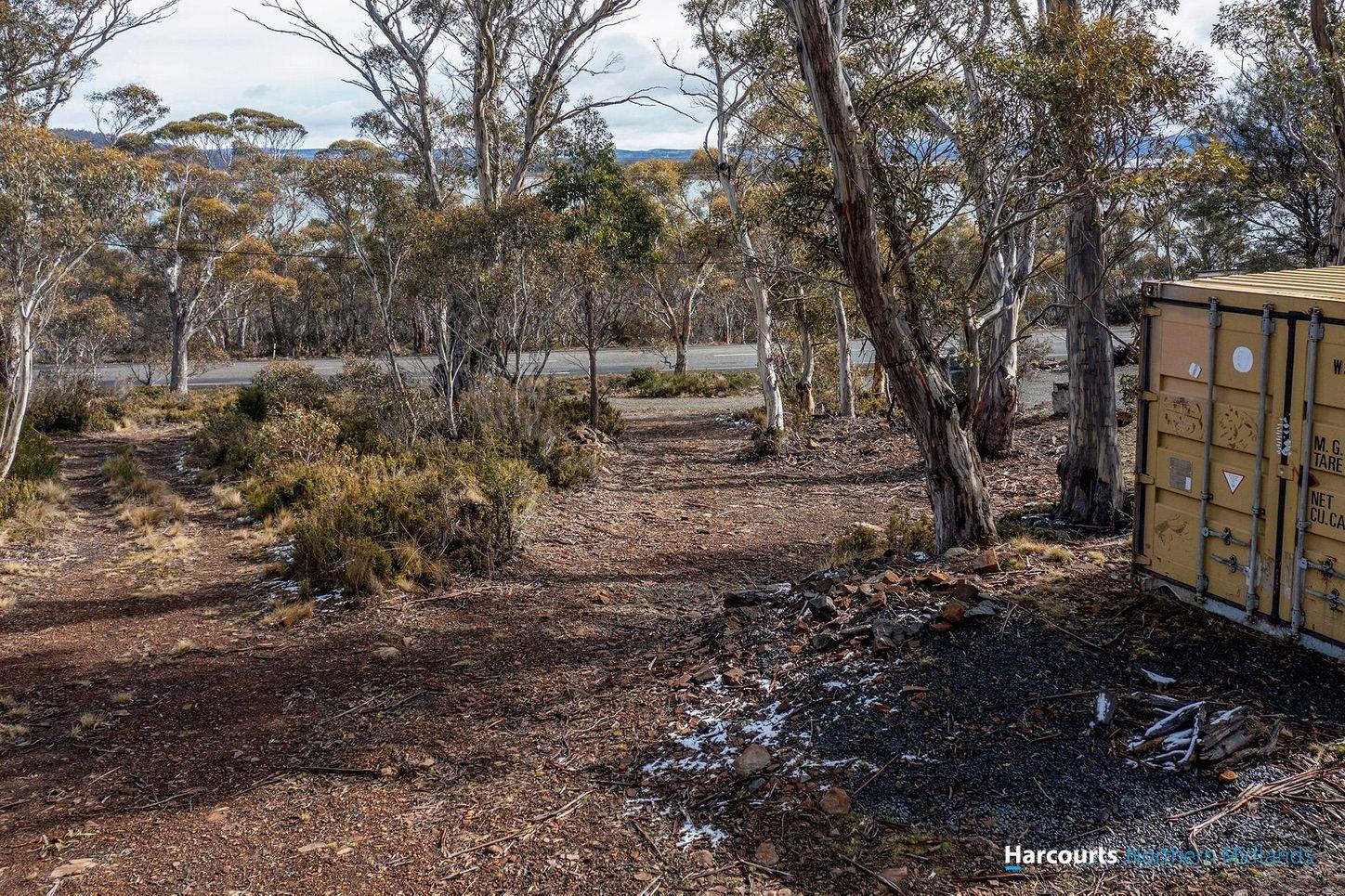 Land for Sale: Miena, TAS 7030, TAS, 7030
