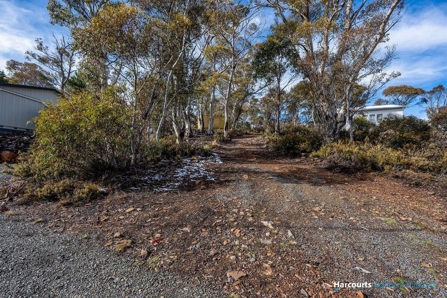 Land for Sale: Miena, TAS 7030, TAS, 7030