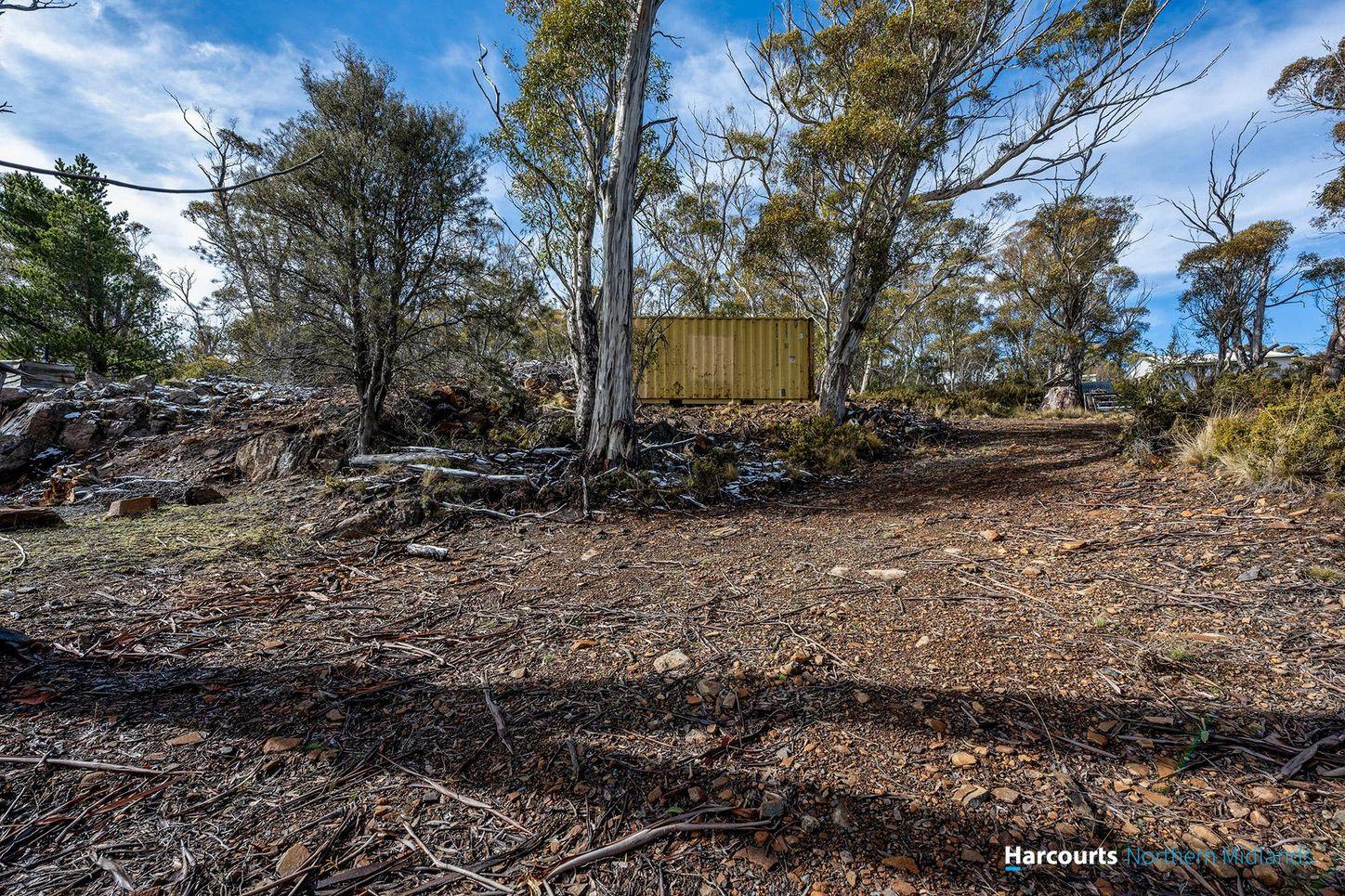 Land for Sale: Miena, TAS 7030, TAS, 7030