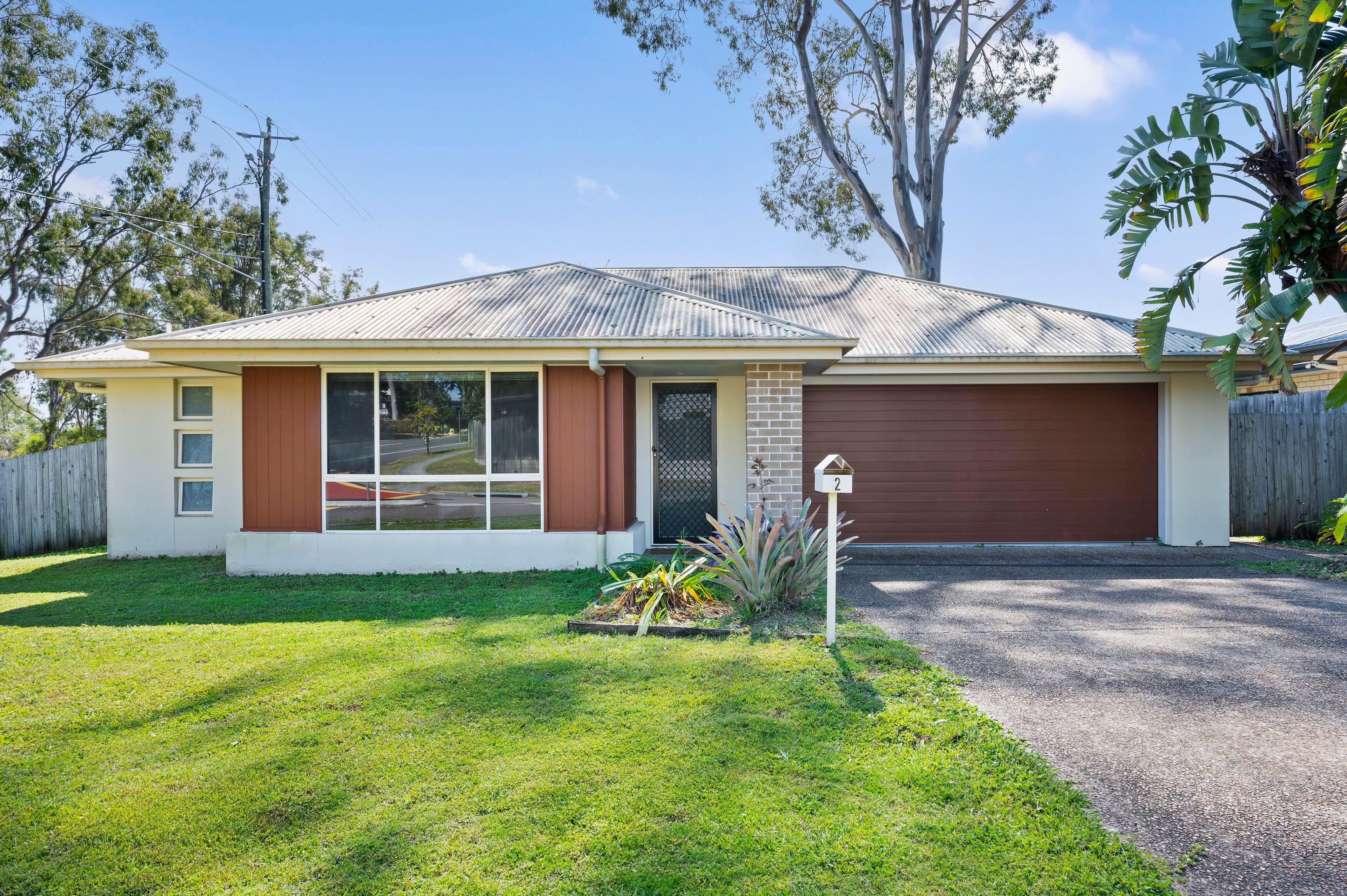 House for Sale: Bridgeman Downs, QLD 4035, QLD, 4035