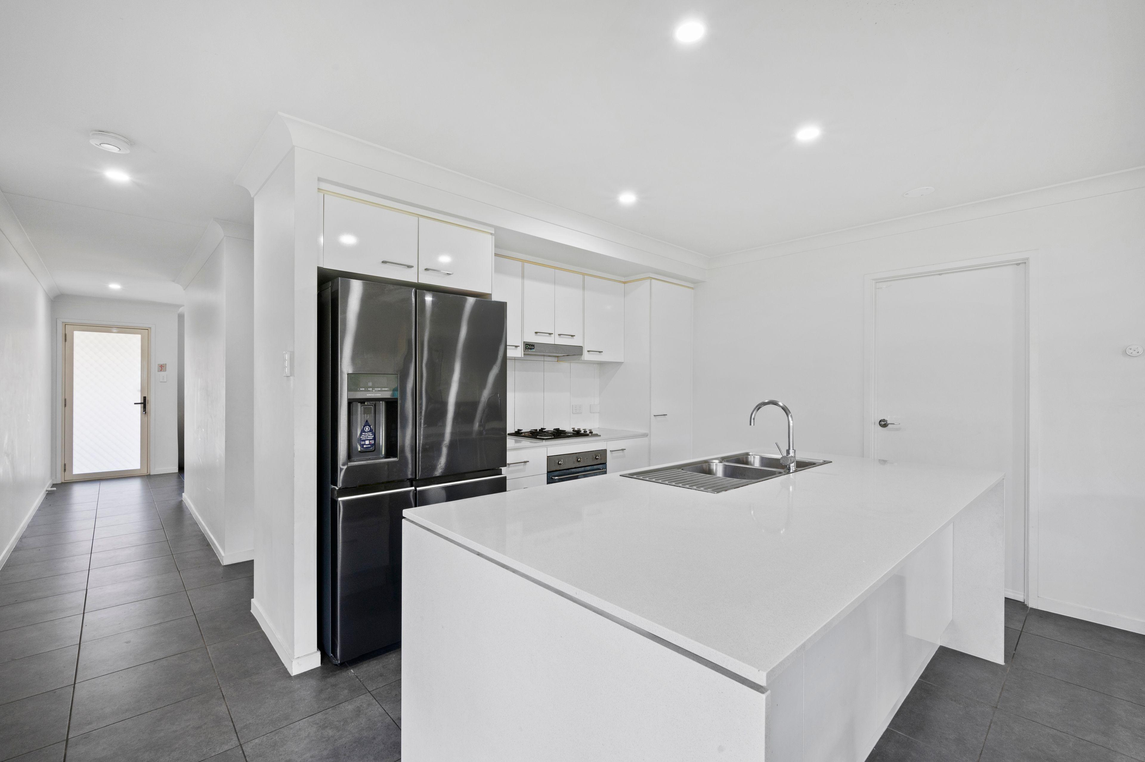 House for Sale: Bridgeman Downs, QLD 4035, QLD, 4035
