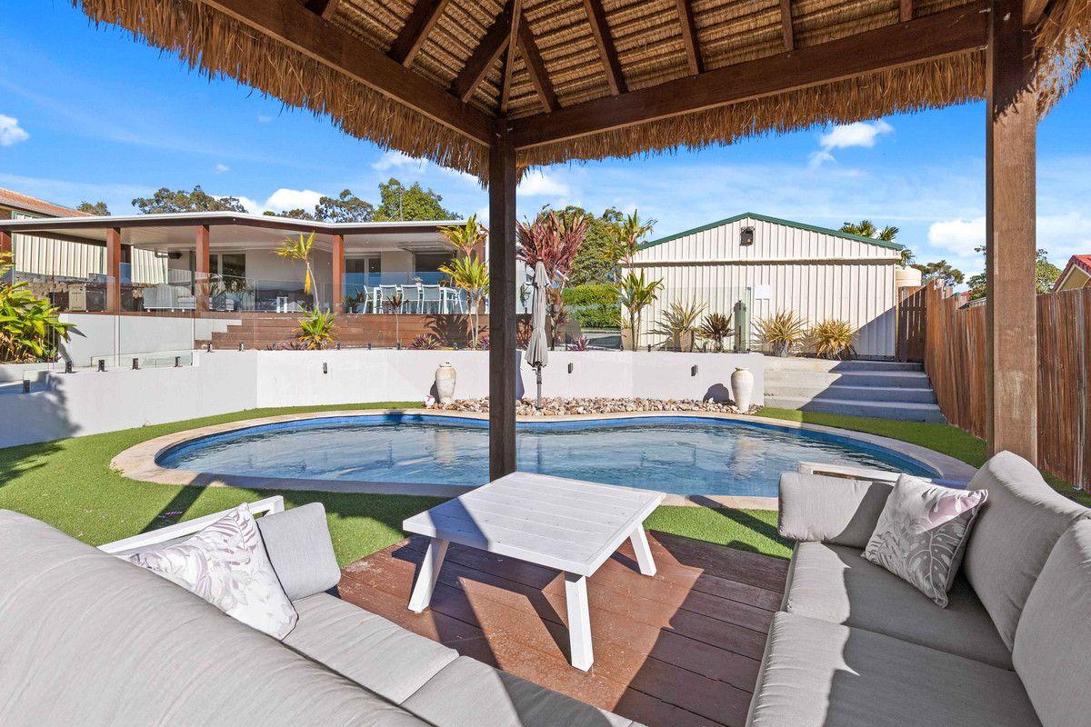 Prop-GPT: House: QLD Worongary, QLD 4213 Queensland 4213