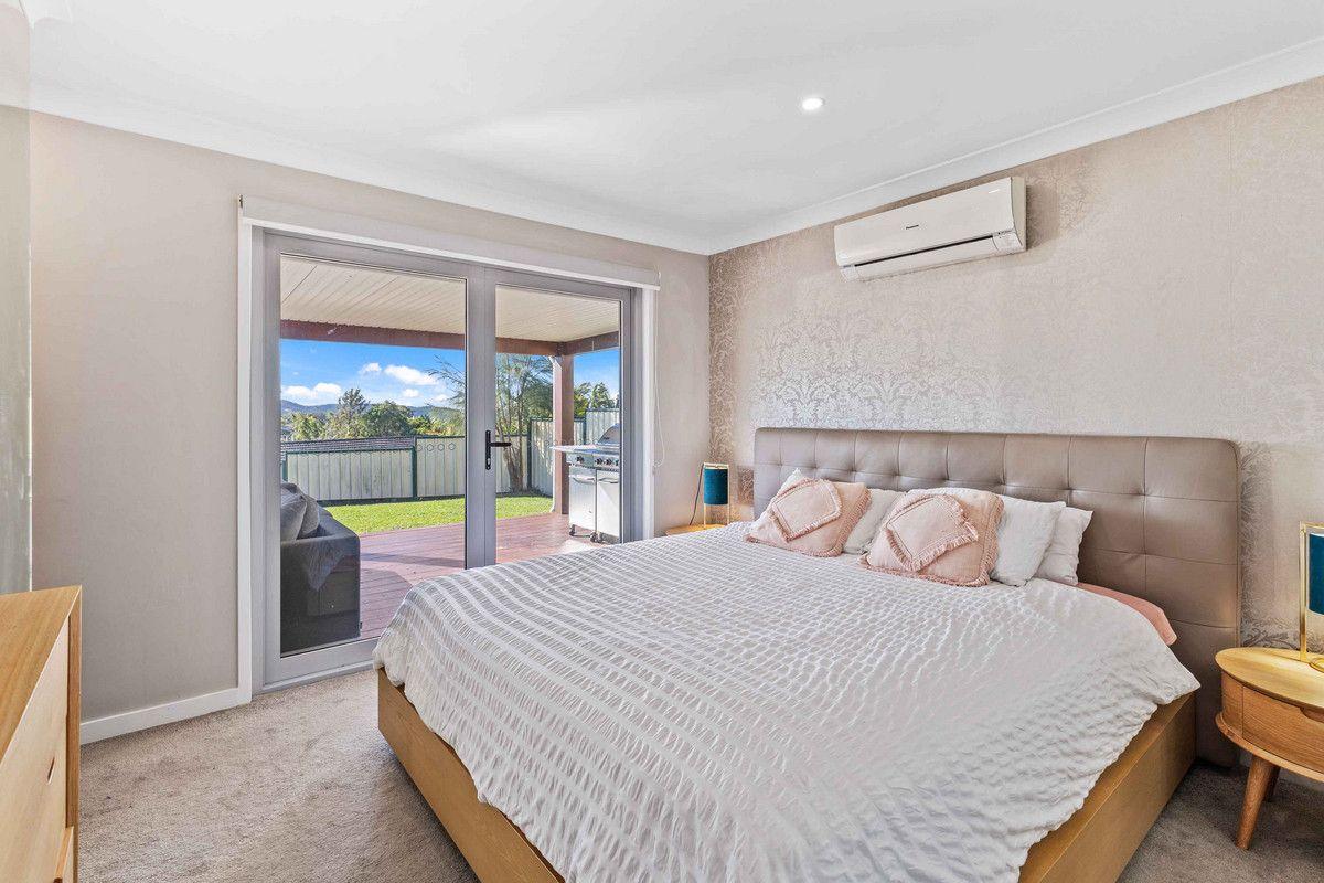 House for Sale: Worongary, QLD 4213, QLD, 4213