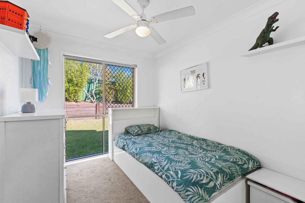 House for Sale: Worongary, QLD 4213, QLD, 4213