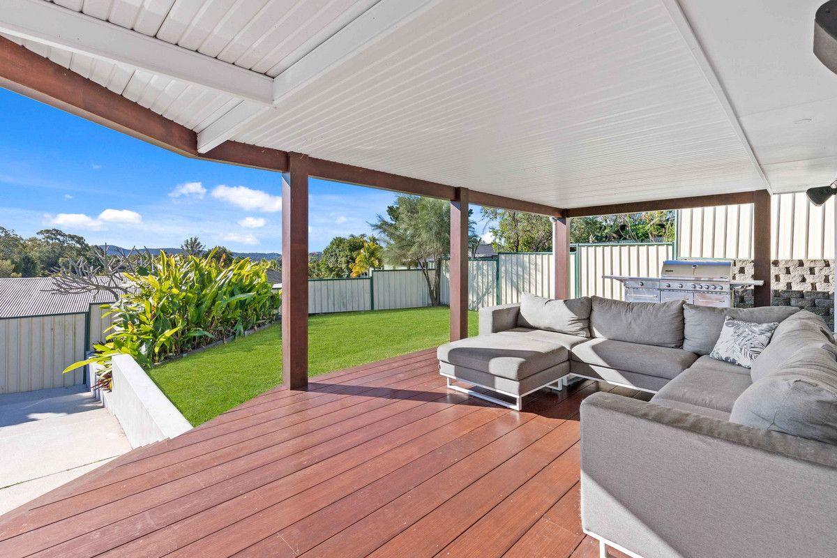 House for Sale: Worongary, QLD 4213, QLD, 4213