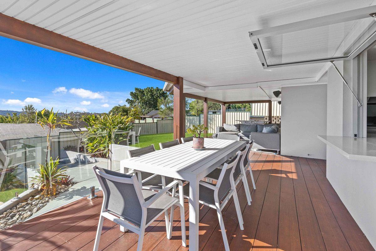 House for Sale: Worongary, QLD 4213, QLD, 4213