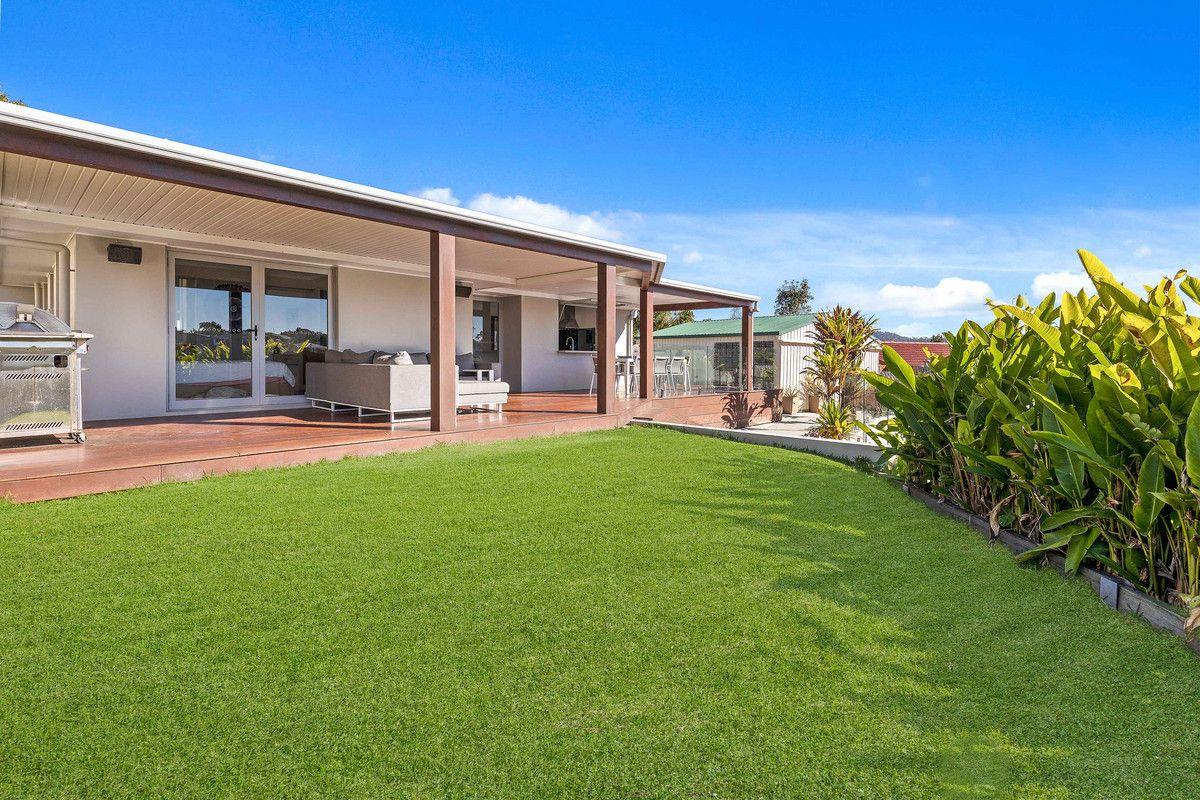 House for Sale: Worongary, QLD 4213, QLD, 4213