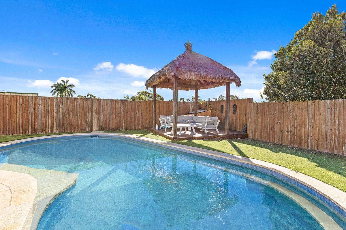 House for Sale: Worongary, QLD 4213, QLD, 4213