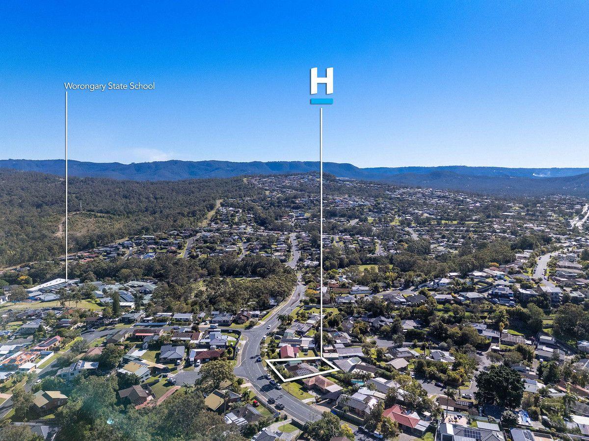 House for Sale: Worongary, QLD 4213, QLD, 4213