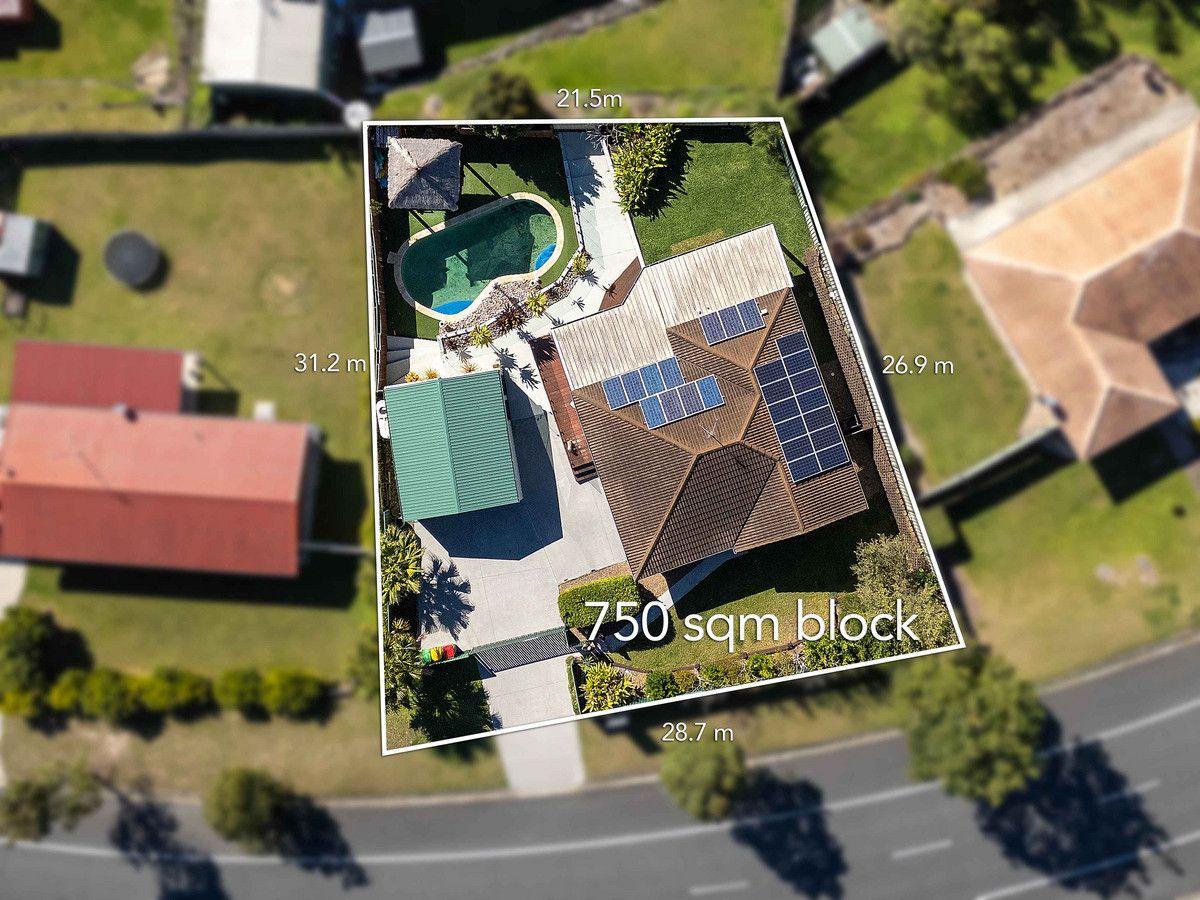 House for Sale: Worongary, QLD 4213, QLD, 4213
