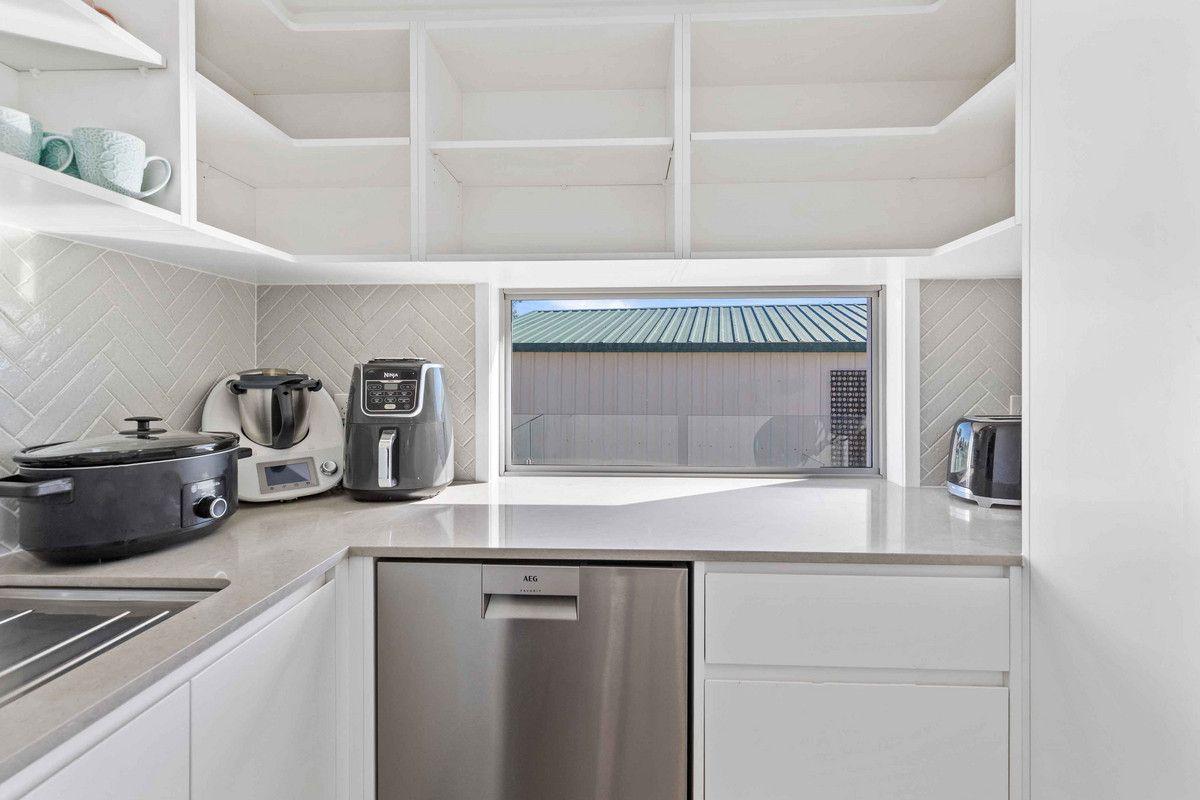 House for Sale: Worongary, QLD 4213, QLD, 4213
