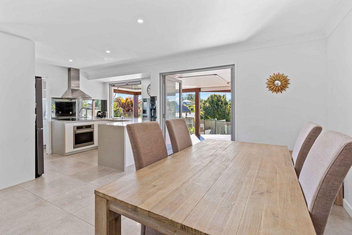 House for Sale: Worongary, QLD 4213, QLD, 4213
