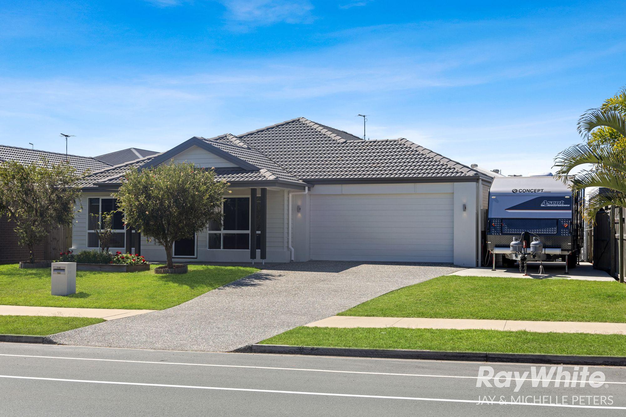 Prop-GPT: House: QLD Newport, QLD 4020 Home For Sale