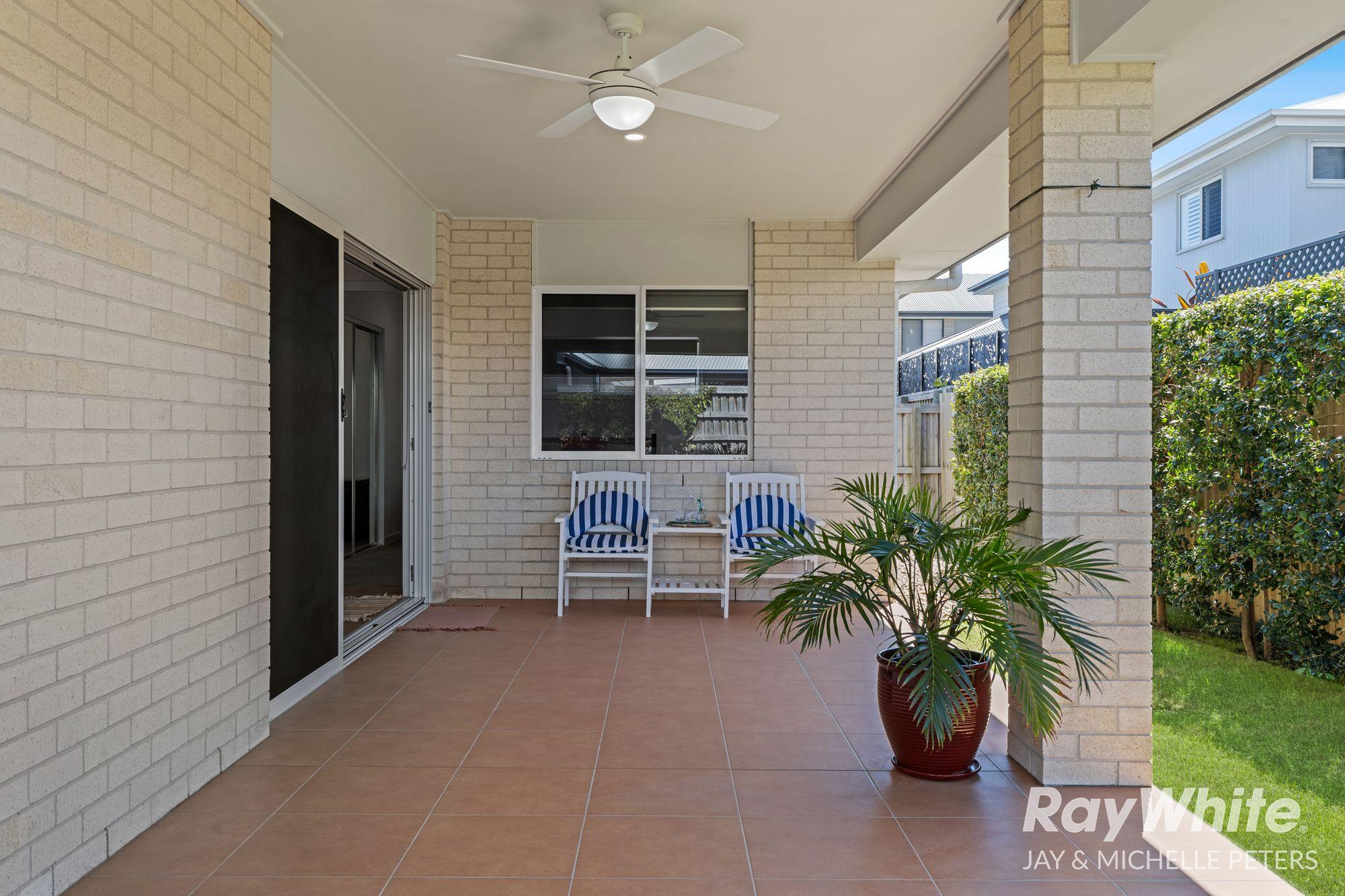 House for Sale: Newport, QLD 4020, QLD, 4020