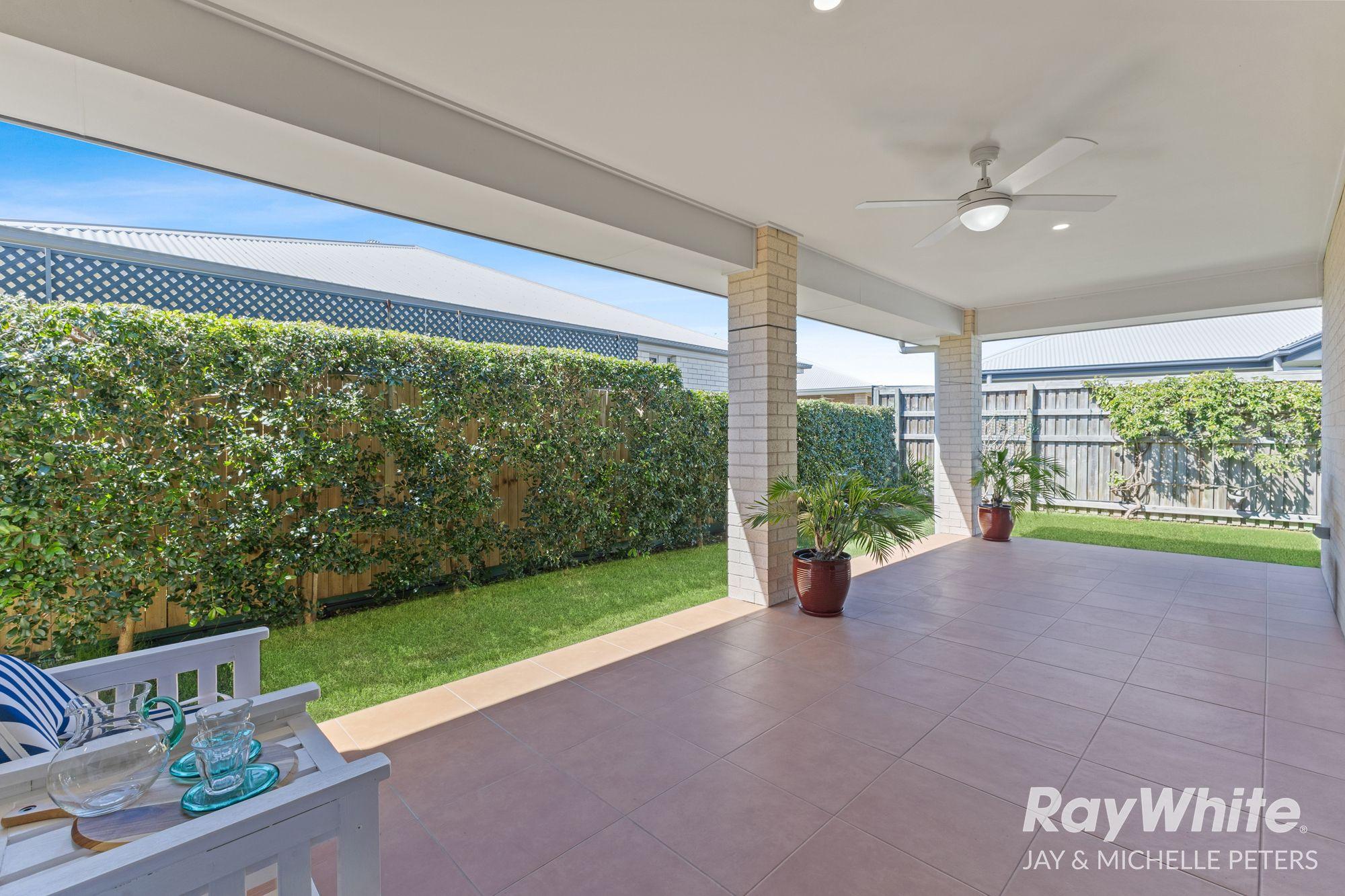 House for Sale: Newport, QLD 4020, QLD, 4020
