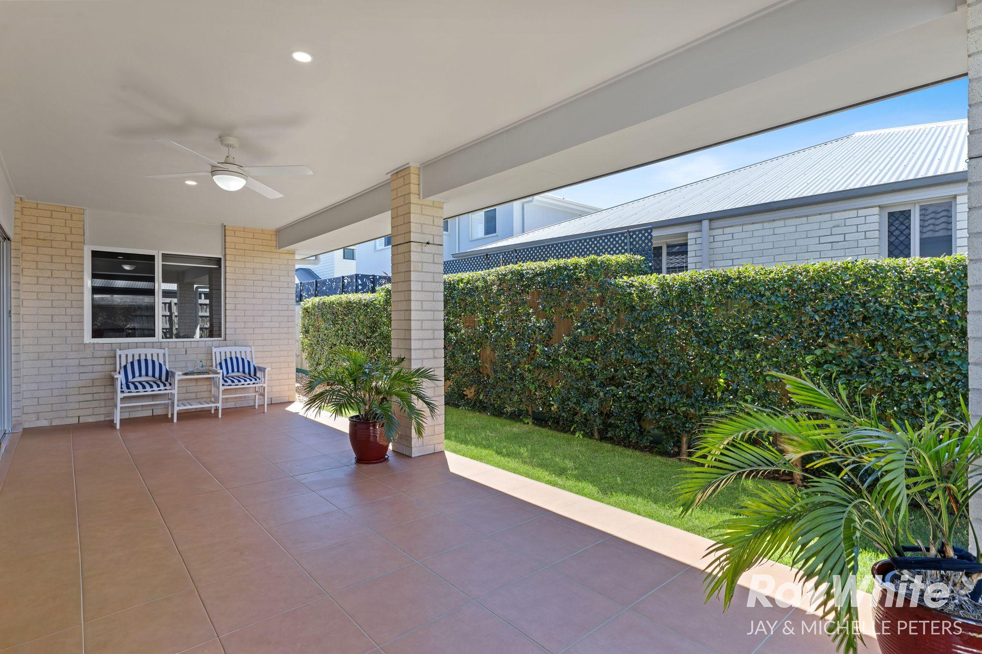 House for Sale: Newport, QLD 4020, QLD, 4020