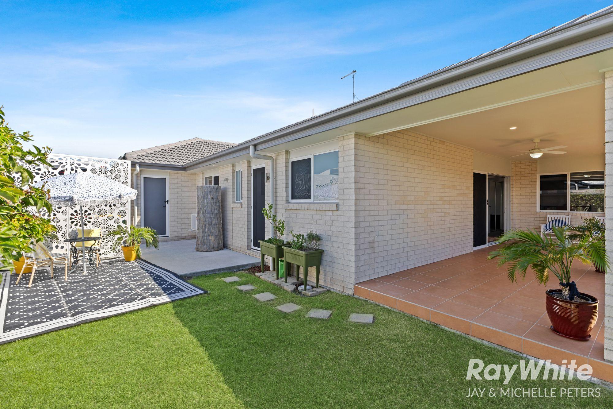 House for Sale: Newport, QLD 4020, QLD, 4020