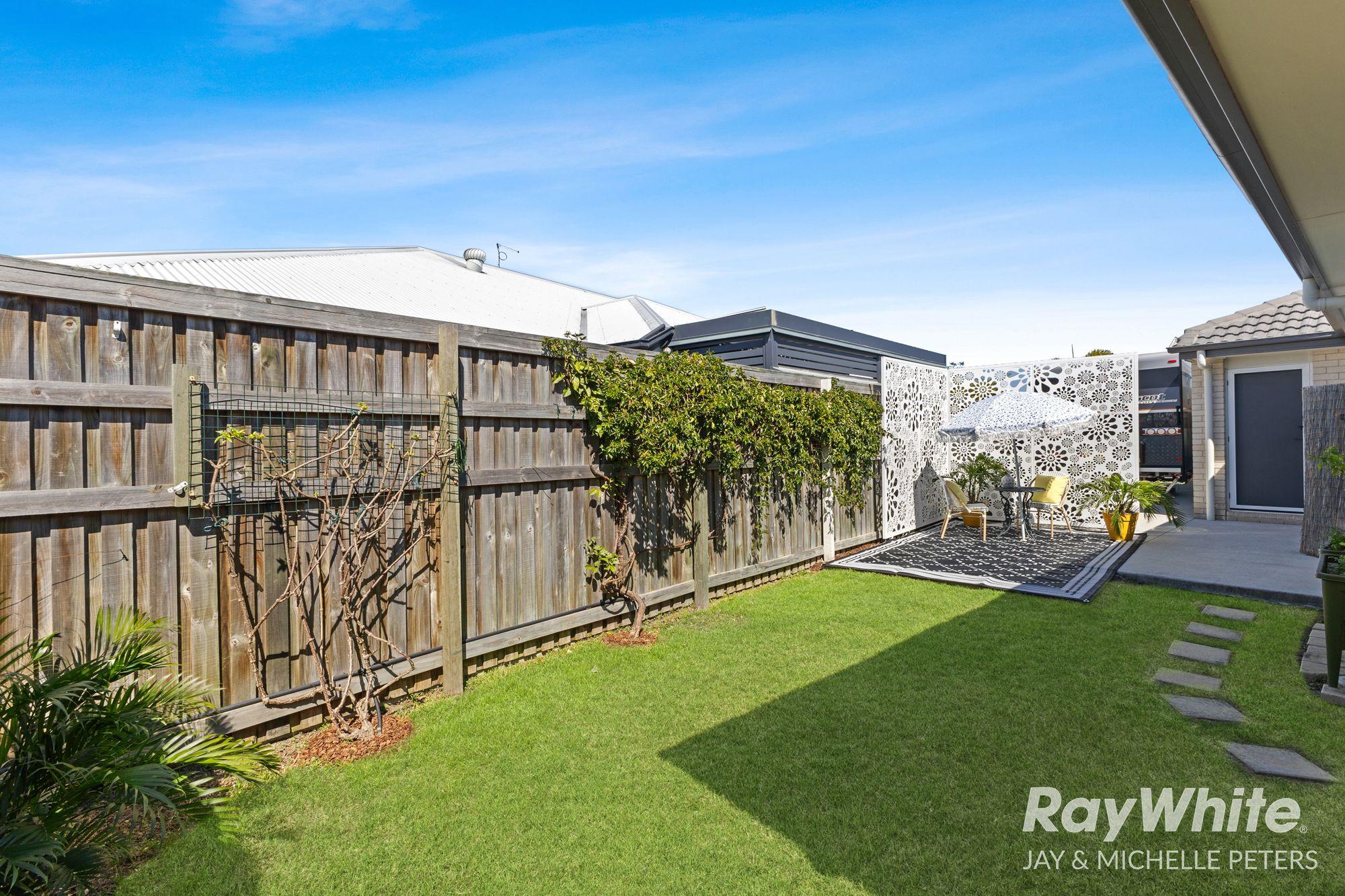 House for Sale: Newport, QLD 4020, QLD, 4020