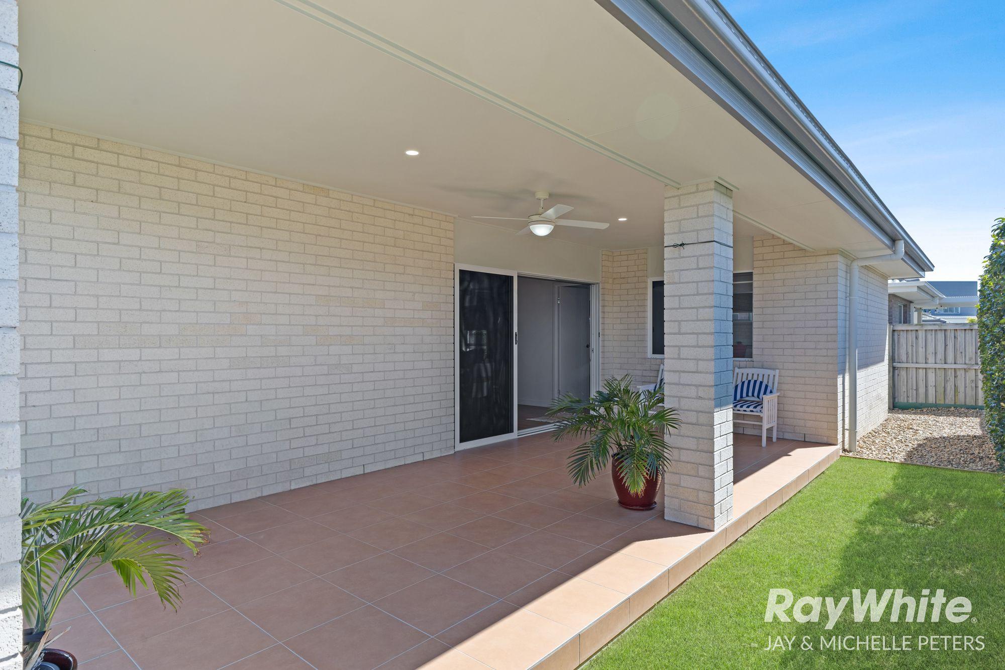 House for Sale: Newport, QLD 4020, QLD, 4020