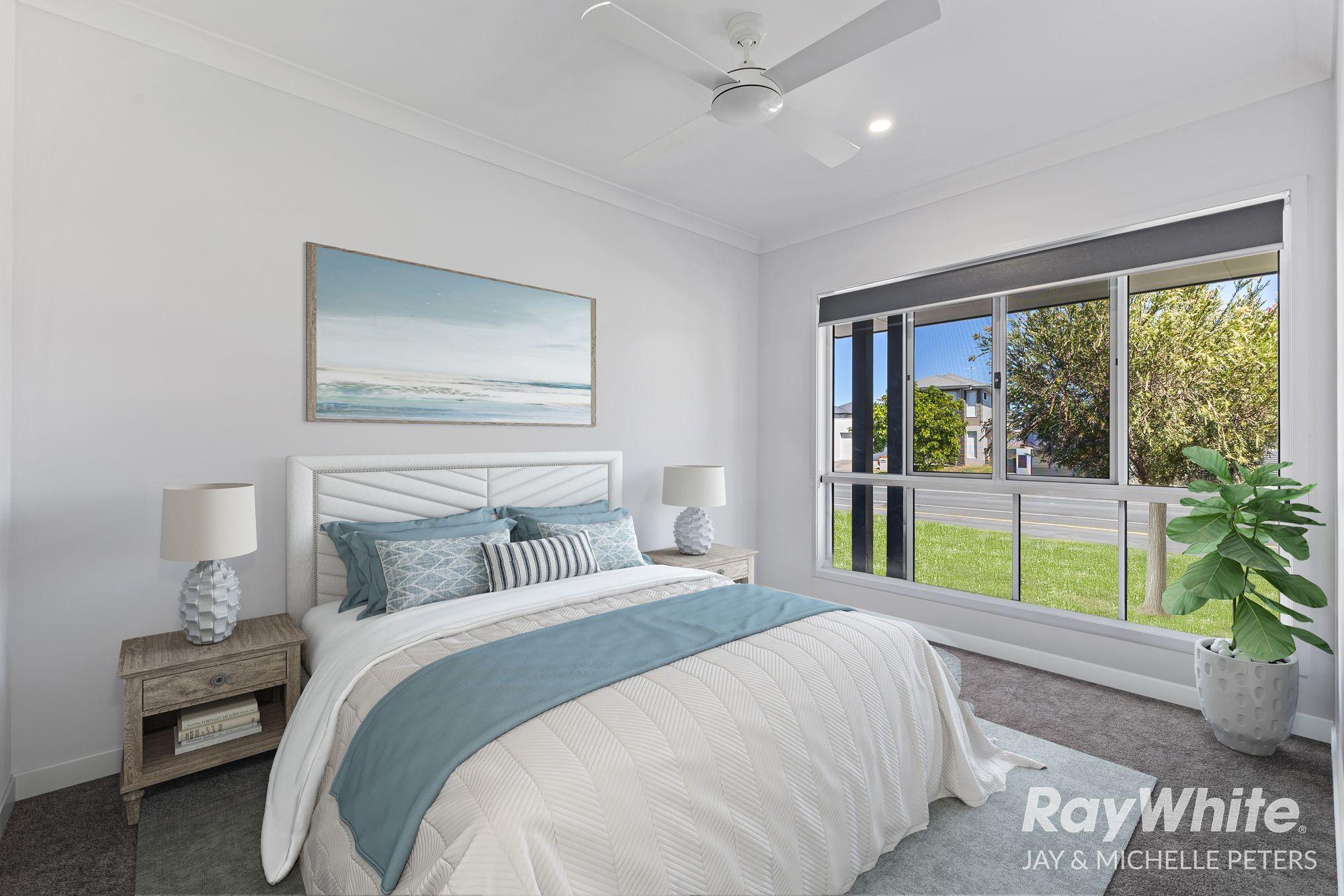 House for Sale: Newport, QLD 4020, QLD, 4020
