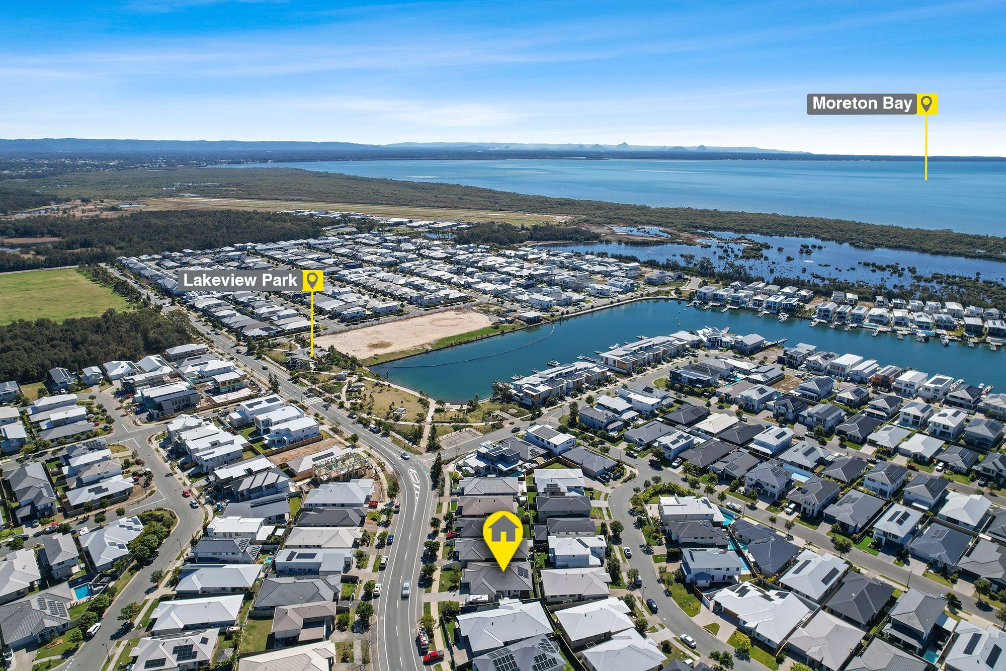 House for Sale: Newport, QLD 4020, QLD, 4020