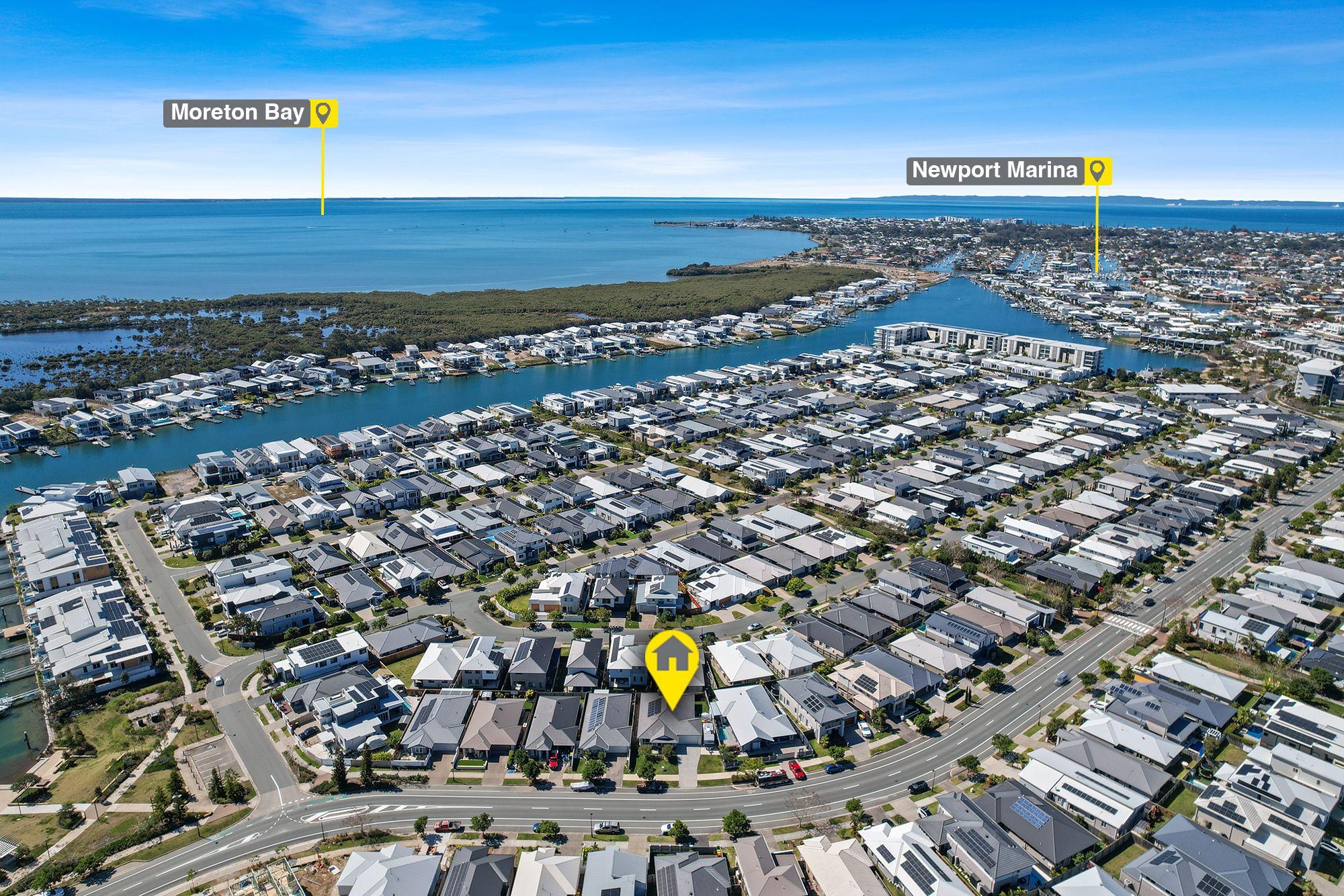 House for Sale: Newport, QLD 4020, QLD, 4020