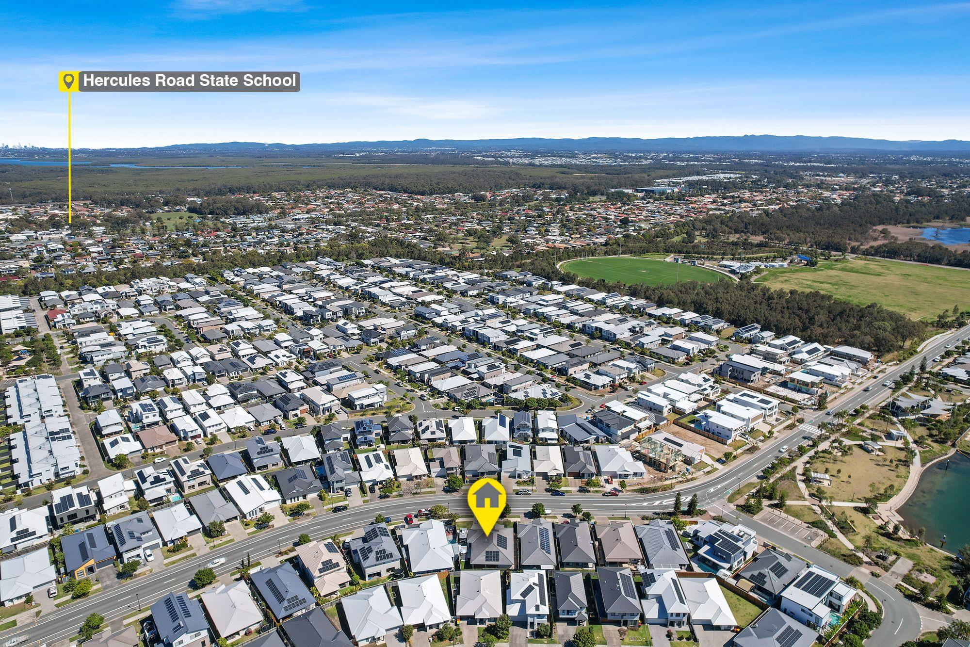 House for Sale: Newport, QLD 4020, QLD, 4020