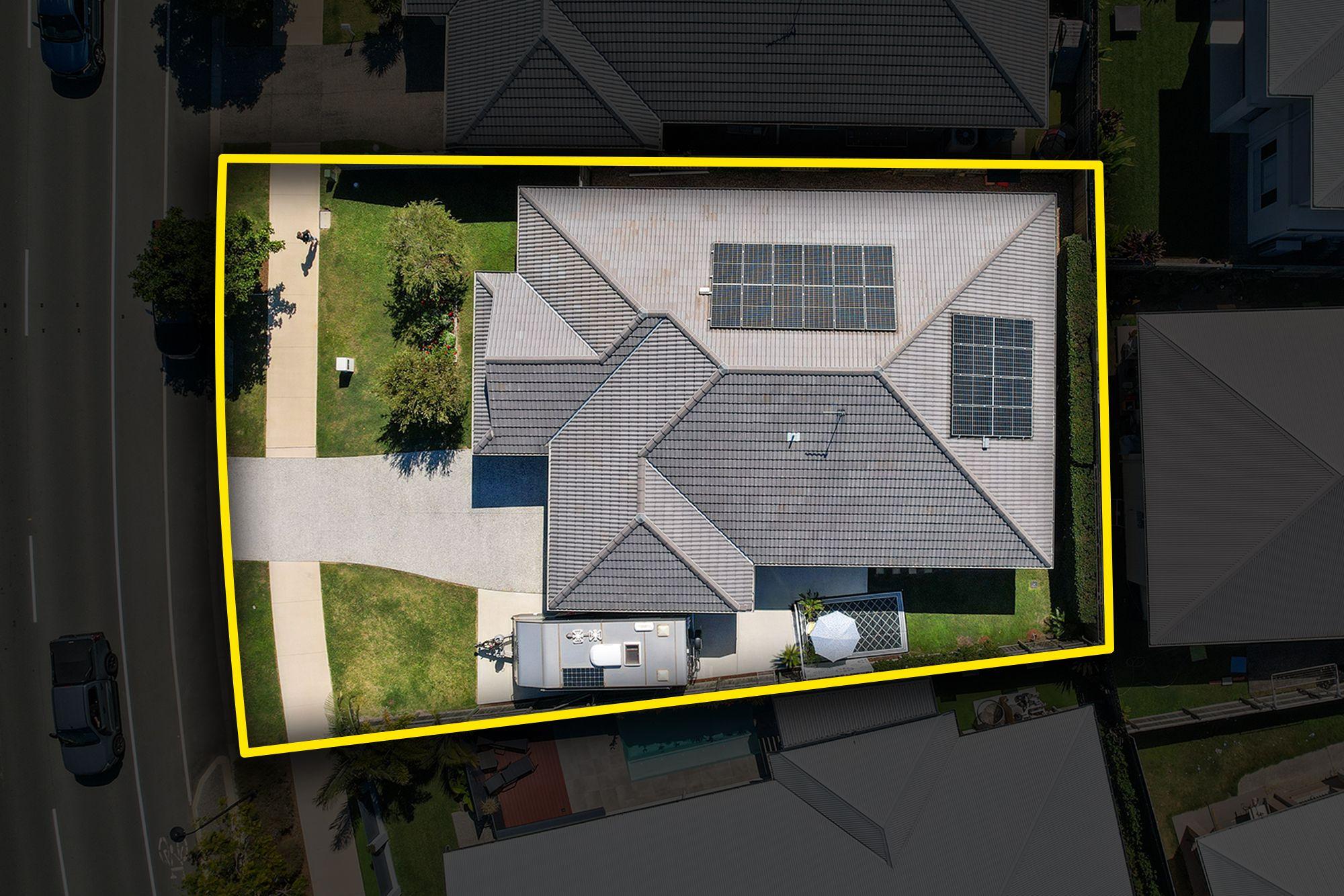 House for Sale: Newport, QLD 4020, QLD, 4020