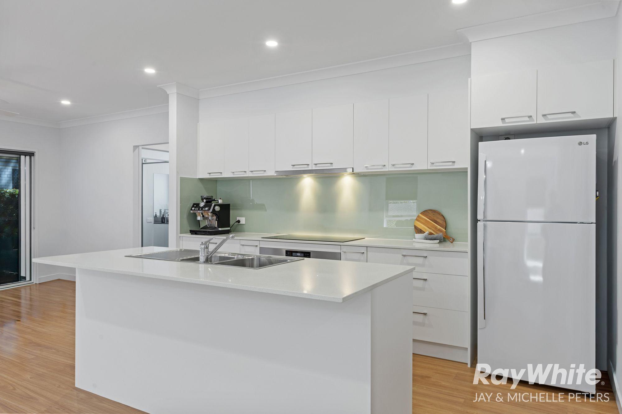 House for Sale: Newport, QLD 4020, QLD, 4020