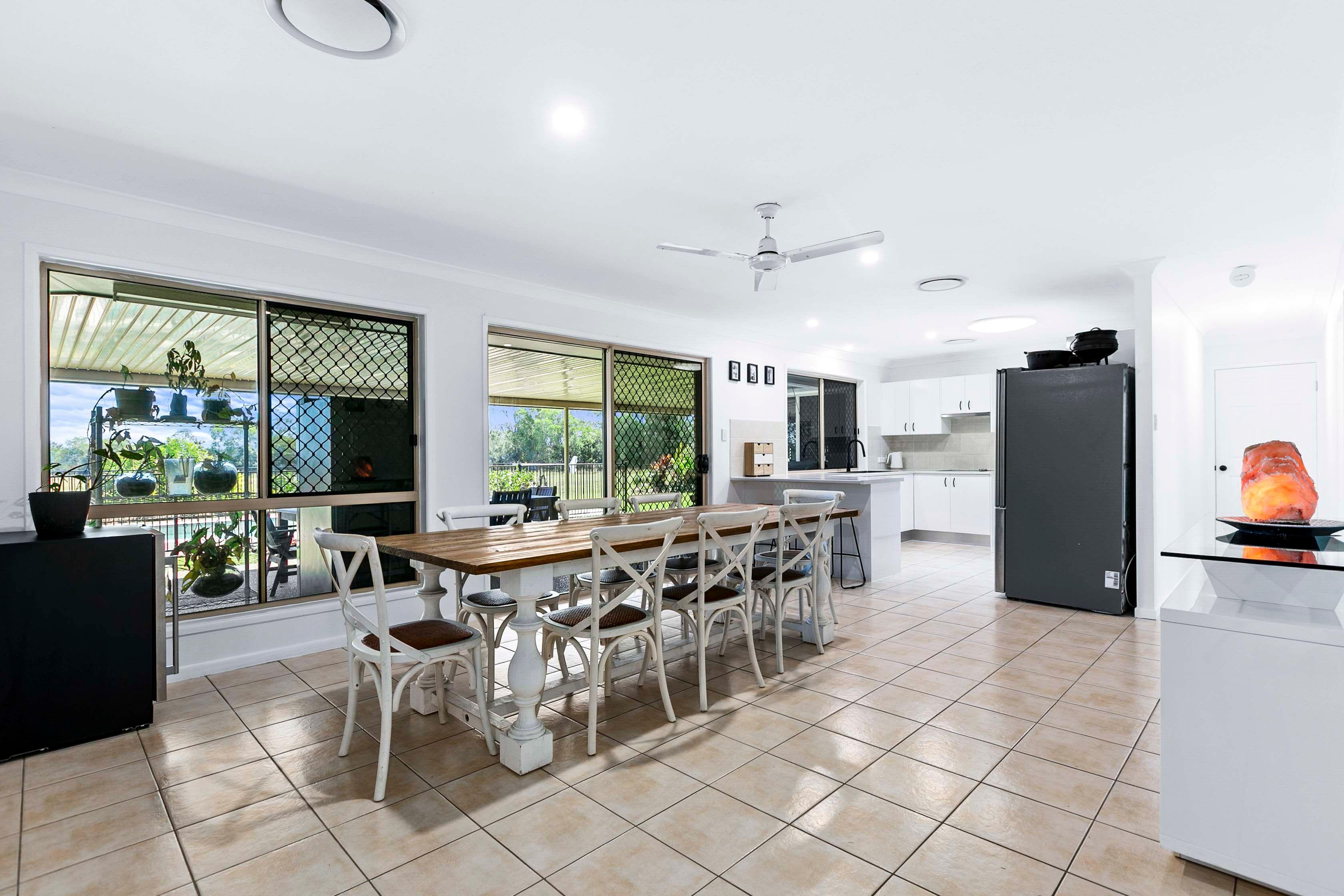 House for Sale: Beelbi Creek, QLD 4659, QLD, 4659