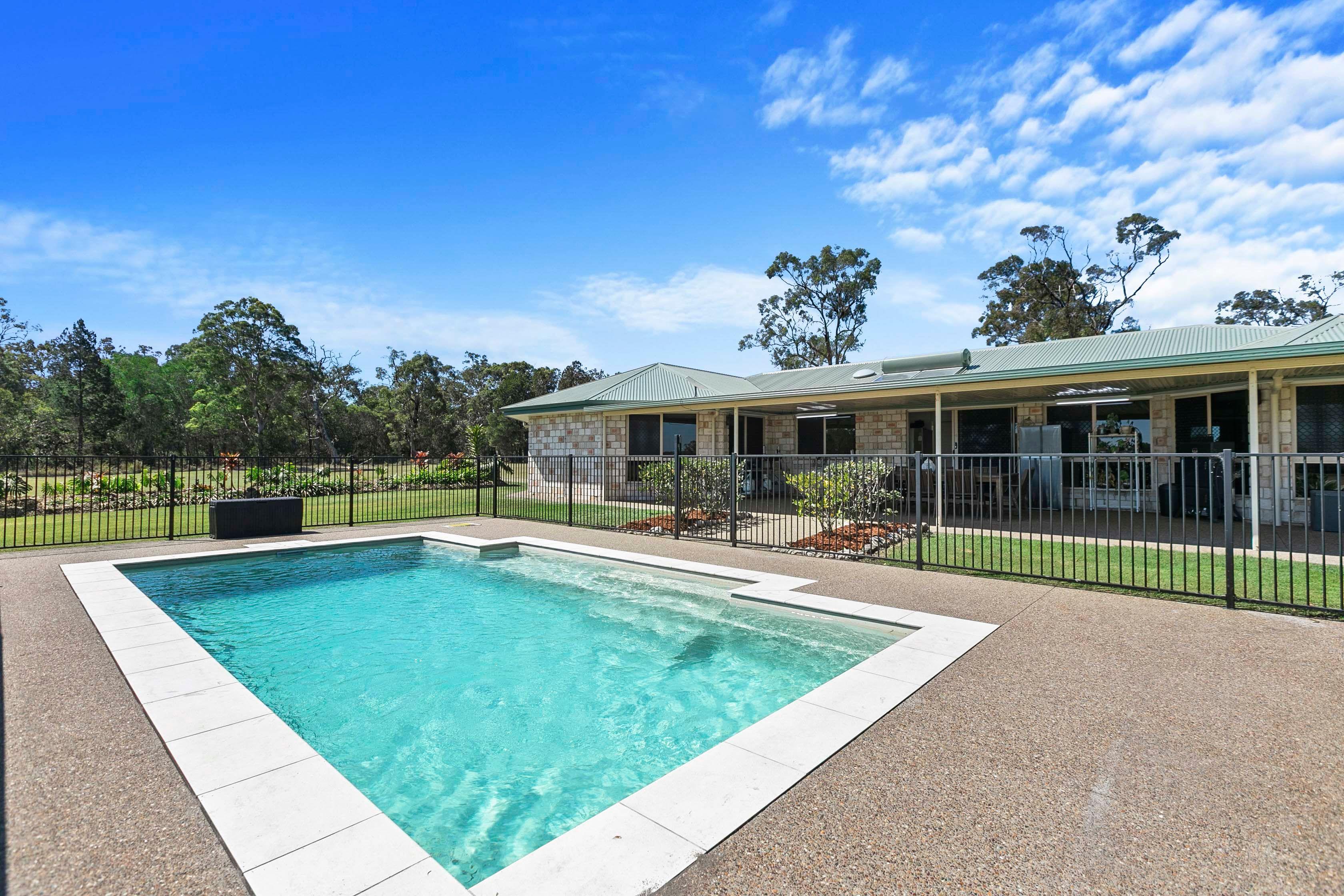 House for Sale: Beelbi Creek, QLD 4659, QLD, 4659